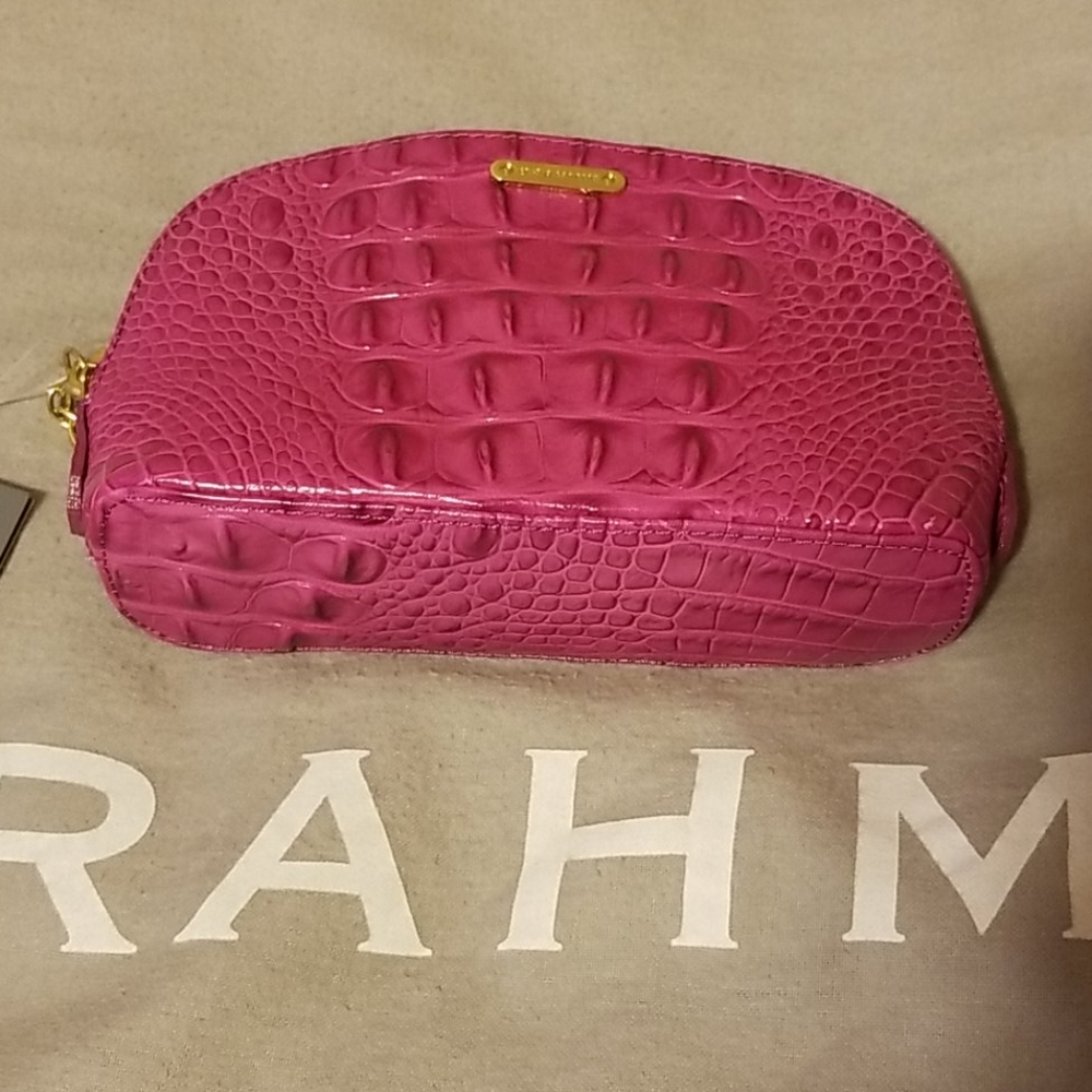 BRAHMIN WOMEN'S handbag
